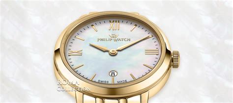 philip watches|philip watches official site.